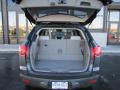 2011 Traverse LT AWD #35