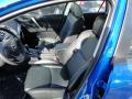 2012 MAZDA3 s Grand Touring 5 Door #10