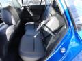 2012 MAZDA3 s Grand Touring 5 Door #11