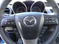 2012 MAZDA3 s Grand Touring 5 Door #16