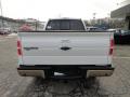 2012 F150 King Ranch SuperCrew 4x4 #3