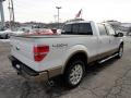 2012 F150 King Ranch SuperCrew 4x4 #4