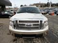 2012 F150 King Ranch SuperCrew 4x4 #7