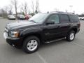 2012 Tahoe Z71 4x4 #1