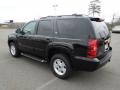 2012 Tahoe Z71 4x4 #2