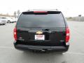 2012 Tahoe Z71 4x4 #3