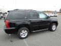 2012 Tahoe Z71 4x4 #4