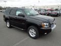 2012 Tahoe Z71 4x4 #5