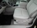 2012 Tahoe Z71 4x4 #7