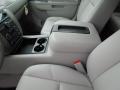 2012 Tahoe Z71 4x4 #8