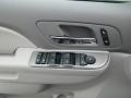 2012 Tahoe Z71 4x4 #10