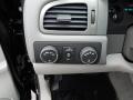 2012 Tahoe Z71 4x4 #11