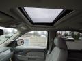 2012 Tahoe Z71 4x4 #12