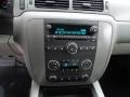 2012 Tahoe Z71 4x4 #13