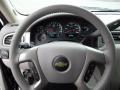 2012 Tahoe Z71 4x4 #14