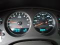 2012 Tahoe Z71 4x4 #15