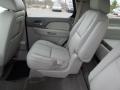 2012 Tahoe Z71 4x4 #16