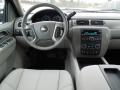 2012 Tahoe Z71 4x4 #17