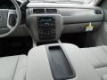 2012 Tahoe Z71 4x4 #18