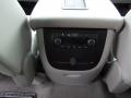 2012 Tahoe Z71 4x4 #19