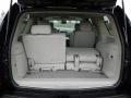 2012 Tahoe Z71 4x4 #20
