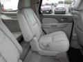 2012 Tahoe Z71 4x4 #21