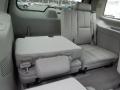 2012 Tahoe Z71 4x4 #22