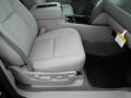 2012 Tahoe Z71 4x4 #23