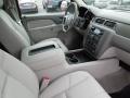 2012 Tahoe Z71 4x4 #24