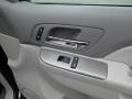 2012 Tahoe Z71 4x4 #26