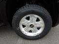 2012 Tahoe Z71 4x4 #27