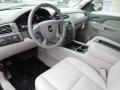 2012 Tahoe Z71 4x4 #29