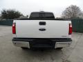 2012 F250 Super Duty Lariat Crew Cab 4x4 #4