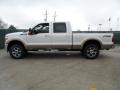 2012 F250 Super Duty Lariat Crew Cab 4x4 #6