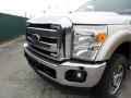 2012 F250 Super Duty Lariat Crew Cab 4x4 #10