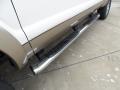 2012 F250 Super Duty Lariat Crew Cab 4x4 #12