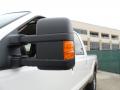2012 F250 Super Duty Lariat Crew Cab 4x4 #14