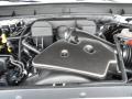 2012 F250 Super Duty Lariat Crew Cab 4x4 #20