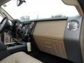 2012 F250 Super Duty Lariat Crew Cab 4x4 #21