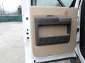 2012 F250 Super Duty Lariat Crew Cab 4x4 #22