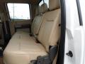 2012 F250 Super Duty Lariat Crew Cab 4x4 #23