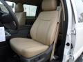 2012 F250 Super Duty Lariat Crew Cab 4x4 #27