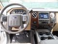 2012 F250 Super Duty Lariat Crew Cab 4x4 #30