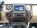 2012 F250 Super Duty Lariat Crew Cab 4x4 #31
