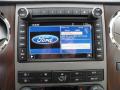 2012 F250 Super Duty Lariat Crew Cab 4x4 #32