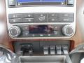 2012 F250 Super Duty Lariat Crew Cab 4x4 #33
