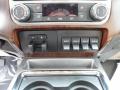 2012 F250 Super Duty Lariat Crew Cab 4x4 #34