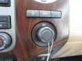 2012 F250 Super Duty Lariat Crew Cab 4x4 #35