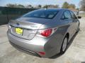 2012 Sonata Hybrid #3
