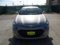 2012 Sonata Hybrid #8
